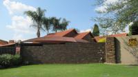 House for Sale for sale in Glenvista