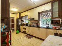  of property in Sydenham  - DBN