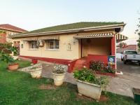  of property in Sydenham  - DBN