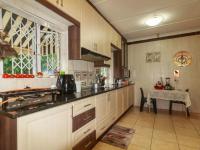  of property in Sydenham  - DBN