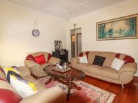  of property in Sydenham  - DBN