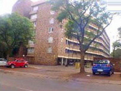 1 Bedroom Apartment for Sale For Sale in Hatfield - Home Sell - MR59119