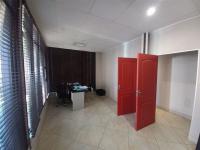  of property in Centurion Central