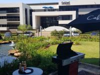  of property in Centurion Central