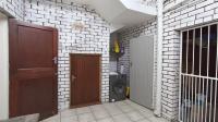 Scullery - 13 square meters of property in Elarduspark