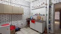 Scullery - 13 square meters of property in Elarduspark