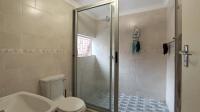 Bathroom 1 - 6 square meters of property in Elarduspark