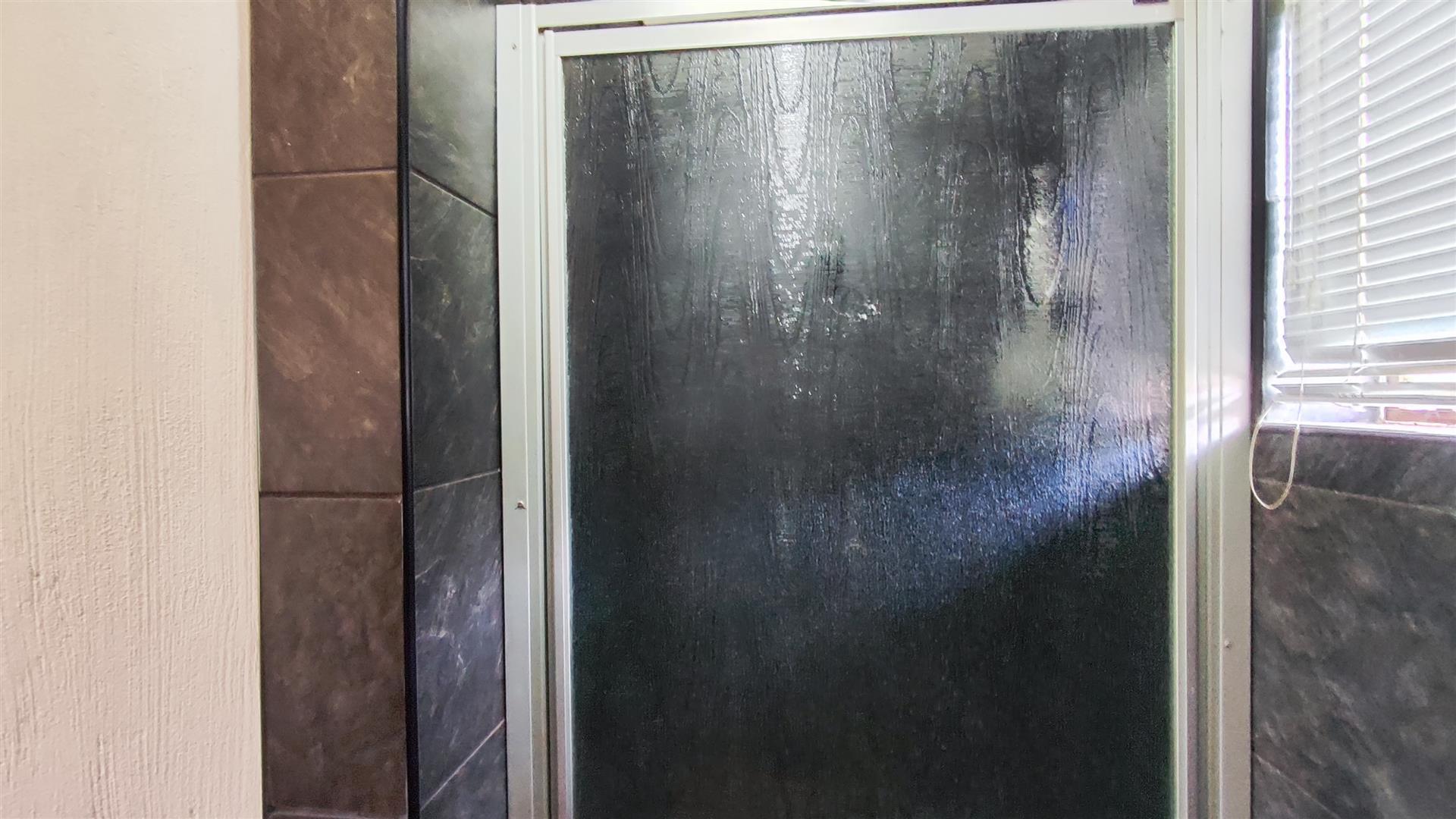 Main Bathroom - 10 square meters of property in Glen Donald A.H