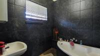 Main Bathroom - 10 square meters of property in Glen Donald A.H