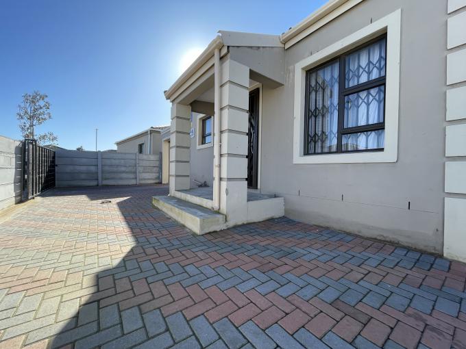 Property For Sale in Kuils River MyRoof.co.za