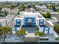  of property in Sunset Beach