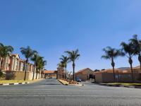  of property in Ormonde