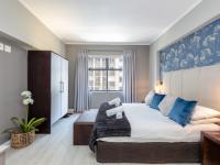 1 Bedroom 1 Bathroom Flat/Apartment for Sale for sale in Cape Town Centre