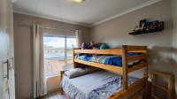 Bed Room 1 - 11 square meters of property in Kempton Park AH