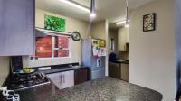 Kitchen - 6 square meters of property in Kempton Park AH