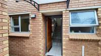 Front View of property in Kempton Park AH