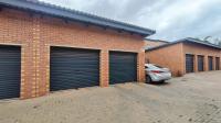 3 Bedroom 3 Bathroom Cluster for Sale for sale in Kempton Park AH
