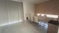 Dining Room of property in Amorosa