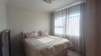 Bed Room 2 of property in Amorosa