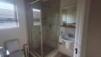 Bathroom 2 of property in Amorosa