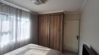 Bed Room 2 of property in Amorosa