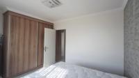 Bed Room 3 of property in Amorosa