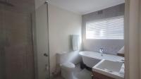Main Bedroom of property in Amorosa