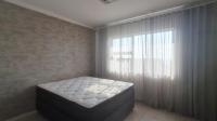Bed Room 3 of property in Amorosa