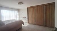 Main Bedroom of property in Amorosa