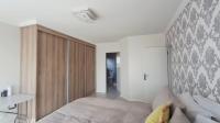 Main Bedroom of property in Amorosa