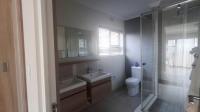 Bathroom 3+ of property in Amorosa