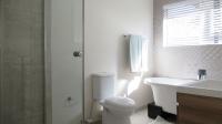 Bathroom 2 - 8 square meters of property in Amorosa