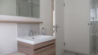 Bathroom 2 - 8 square meters of property in Amorosa