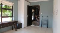 Bed Room 3 - 22 square meters of property in Krugersdorp