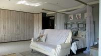 Bed Room 4 - 54 square meters of property in Krugersdorp