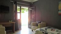 Bed Room 5+ - 84 square meters of property in Krugersdorp