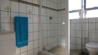 Bathroom 3+ - 25 square meters of property in Krugersdorp