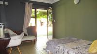 Bed Room 5+ - 84 square meters of property in Krugersdorp