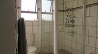 Bathroom 3+ - 25 square meters of property in Krugersdorp