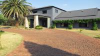 Smallholding for Sale for sale in Krugersdorp