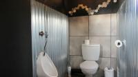 Bathroom 3+ - 25 square meters of property in Krugersdorp