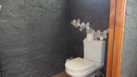 Bathroom 3+ - 25 square meters of property in Krugersdorp