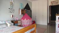 Bed Room 2 - 21 square meters of property in Krugersdorp