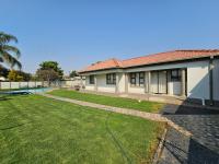 5 Bedroom 2 Bathroom House for Sale for sale in Booysens