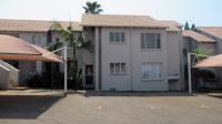 3 Bedroom 2 Bathroom Sec Title for Sale for sale in Glenmarais (Glen Marais)