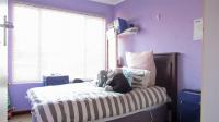 Bed Room 2 - 9 square meters of property in Glen Marais