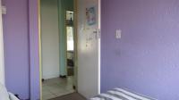 Bed Room 2 - 9 square meters of property in Glen Marais