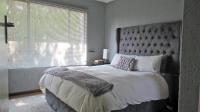 Main Bedroom - 13 square meters of property in Glenmarais (Glen Marais)