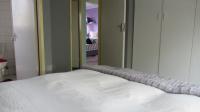 Main Bedroom - 13 square meters of property in Glenmarais (Glen Marais)