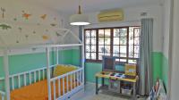 Bed Room 1 - 14 square meters of property in Glen Anil